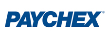 Paychex, Inc. (NASDAQ: PAYX)