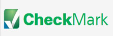 checkmark