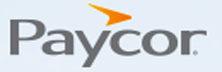 Paycor