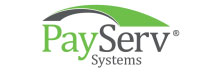 PayServ Systems